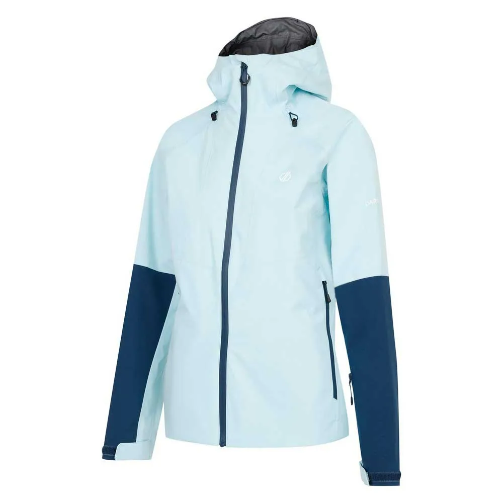 Dare 2b Assert Jacke Dare 2b Assert Jacke