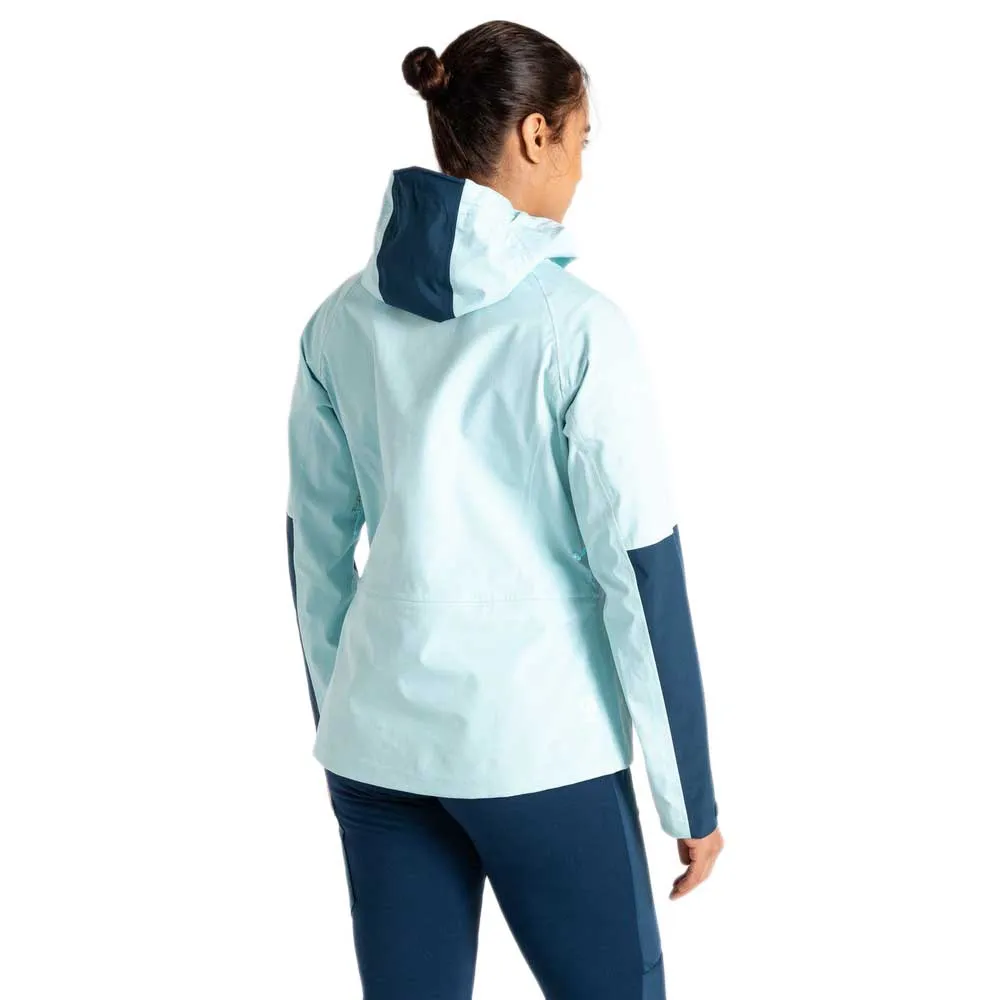 Dare 2b Assert Jacke Dare 2b Assert Jacke