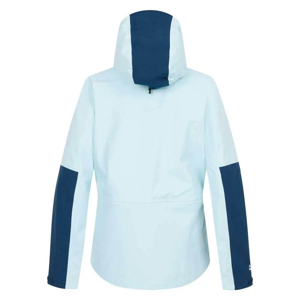 Dare 2b Assert Jacke Dare 2b Assert Jacke