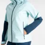 Dare 2b Assert Jacke