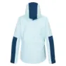 Dare 2b Assert Jacke