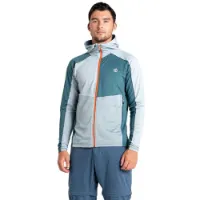Dare 2b Assimilate Core Jacke Dare 2b Assimilate Core Jacke