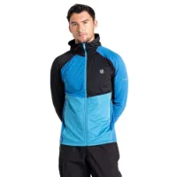 Dare 2b Assimilate Core Jacke Dare 2b Assimilate Core Jacke