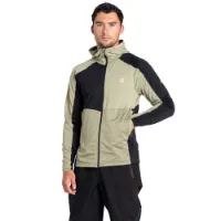 Dare 2b Assimilate Core Jacke Dare 2b Assimilate Core Jacke