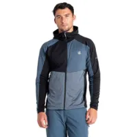Dare 2b Assimilate Core Jacke Dare 2b Assimilate Core Jacke