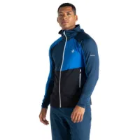 Dare 2b Assimilate Core Jacke Dare 2b Assimilate Core Jacke
