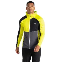 Dare 2b Assimilate Core Jacke Dare 2b Assimilate Core Jacke