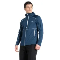 Dare 2b Assimilate Core Jacke