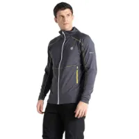 Dare 2b Assimilate Core Jacke