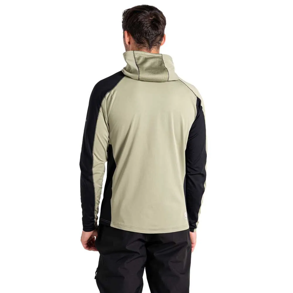 Dare 2b Assimilate Core Jacke Dare 2b Assimilate Core Jacke