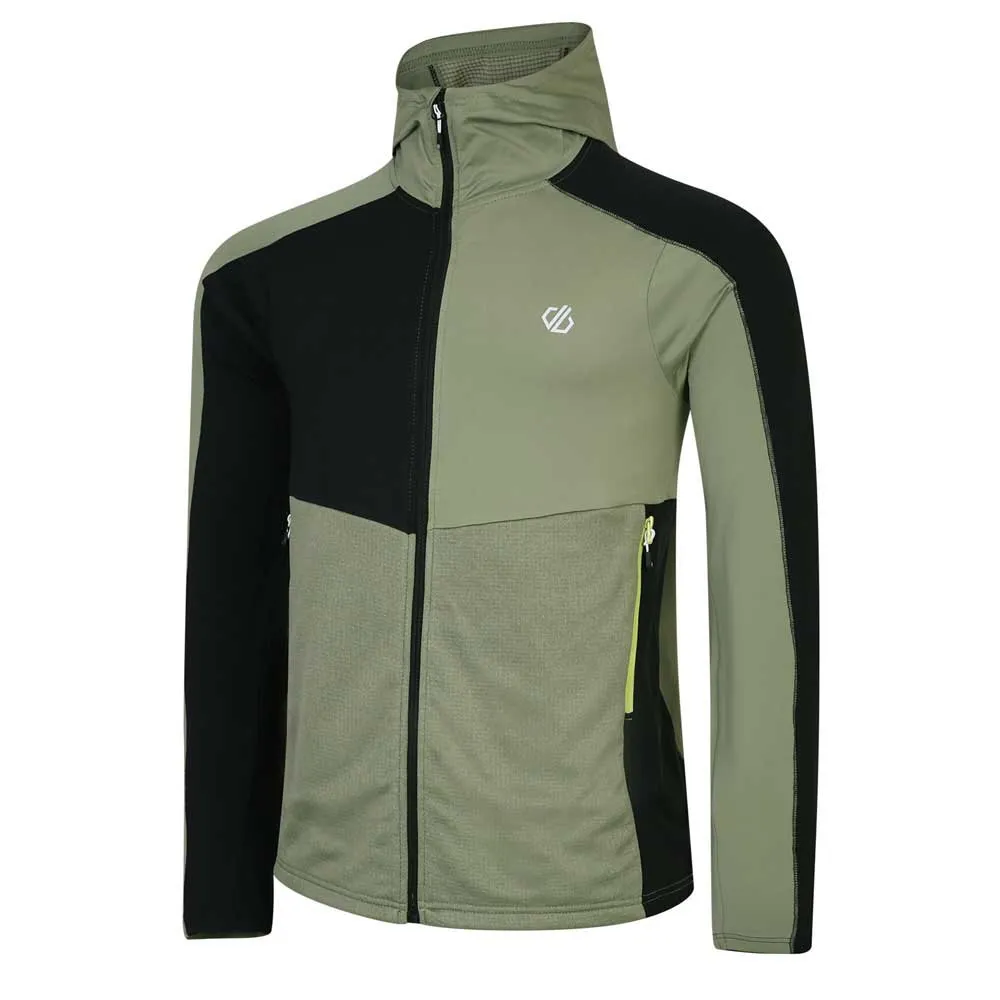 Dare 2b Assimilate Core Jacke Dare 2b Assimilate Core Jacke