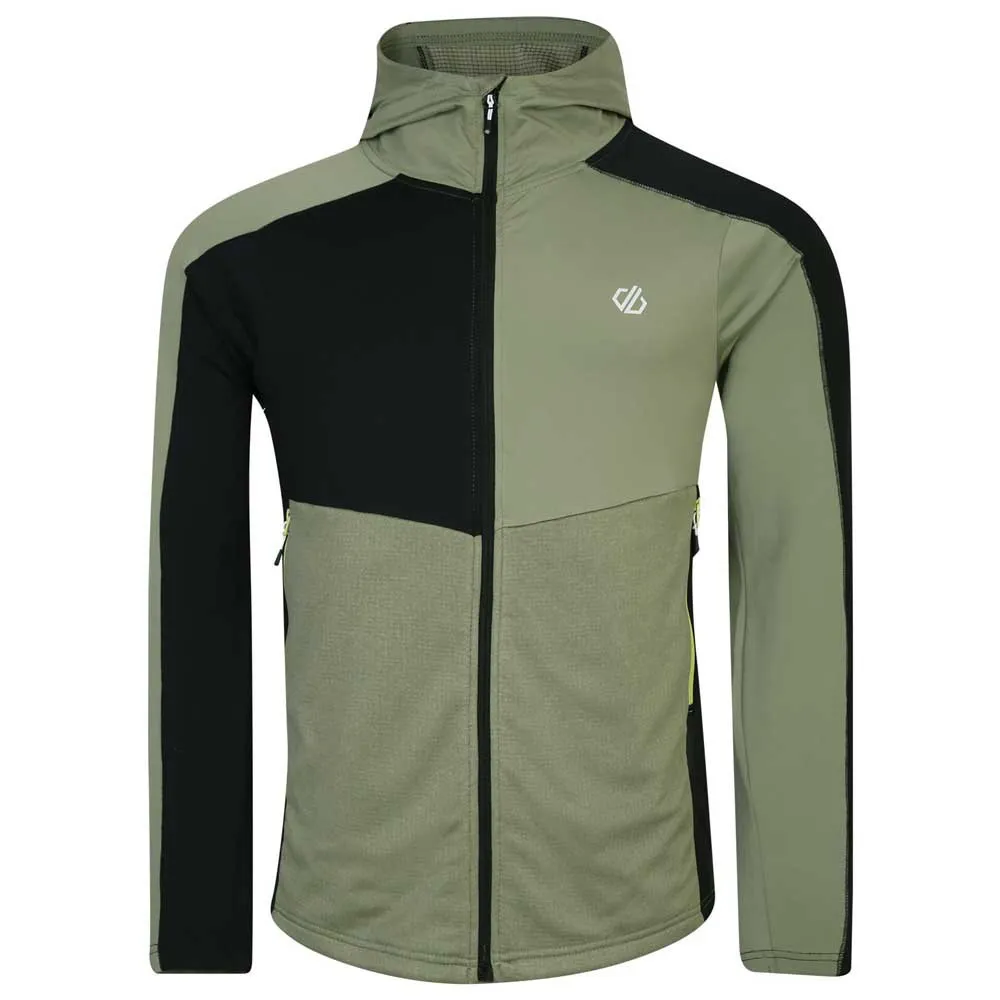 Dare 2b Assimilate Core Jacke Dare 2b Assimilate Core Jacke