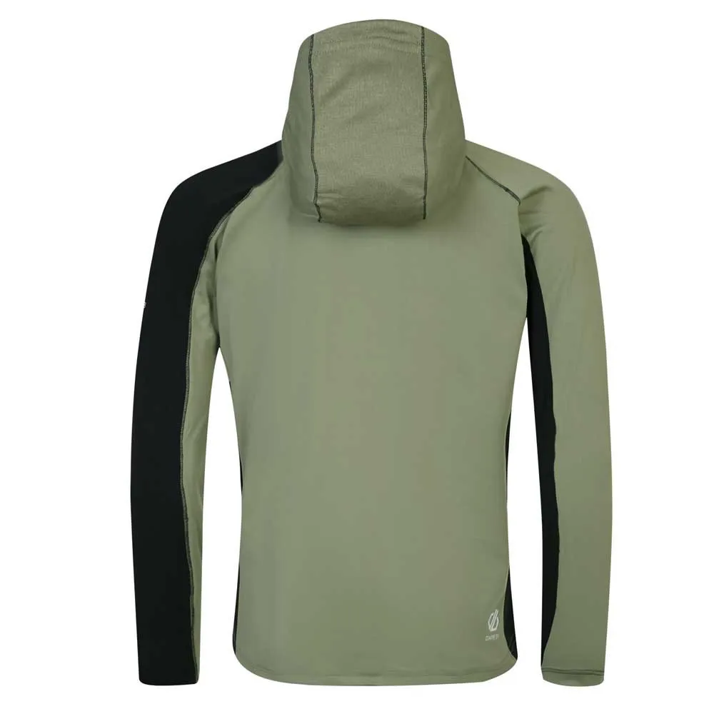 Dare 2b Assimilate Core Jacke Dare 2b Assimilate Core Jacke