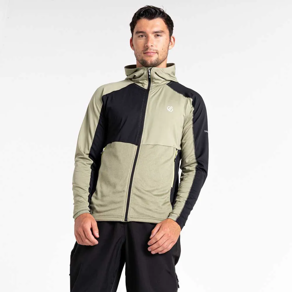 Dare 2b Assimilate Core Jacke Dare 2b Assimilate Core Jacke