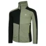 Dare 2b Assimilate Core Jacke