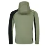 Dare 2b Assimilate Core Jacke