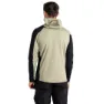 Dare 2b Assimilate Core Jacke
