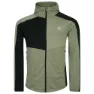 Dare 2b Assimilate Core Jacke