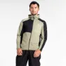 Dare 2b Assimilate Core Jacke