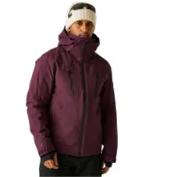 Dare 2b Assimilate Jacke
