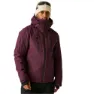 Dare 2b Assimilate Jacke, Fig