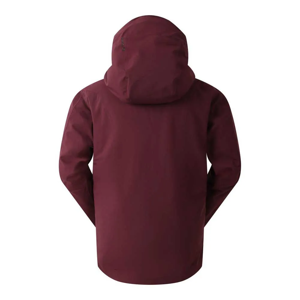 Dare 2b Assimilate Jacke, Fig