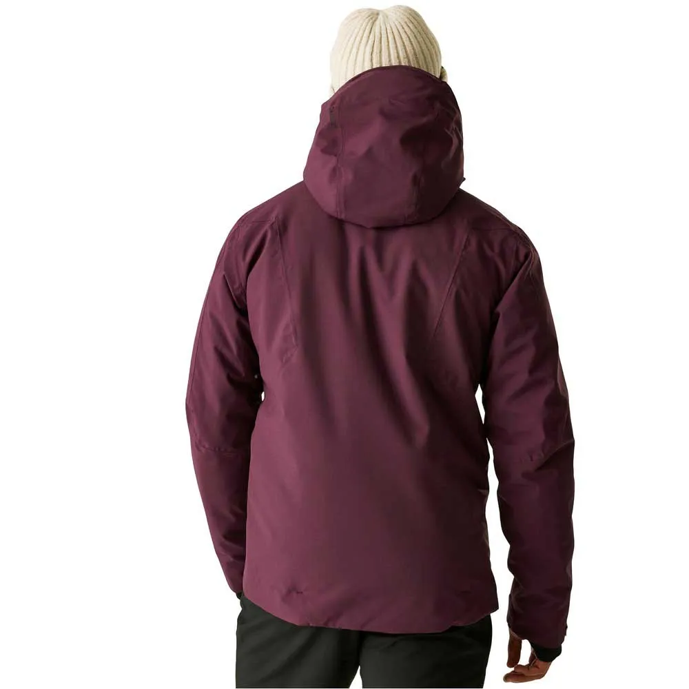 Dare 2b Assimilate Jacke, Fig