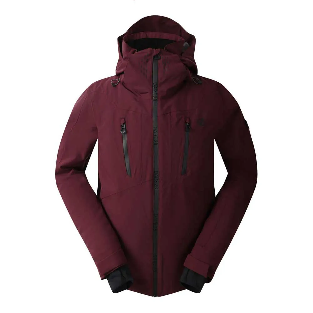 Dare 2b Assimilate Jacke, Fig