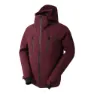 Dare 2b Assimilate Jacke, Fig