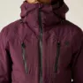 Dare 2b Assimilate Jacke, Fig