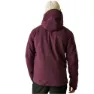 Dare 2b Assimilate Jacke, Fig