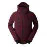 Dare 2b Assimilate Jacke, Fig