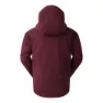Dare 2b Assimilate Jacke, Fig