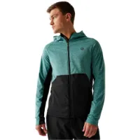 Dare 2b Assimilate V Jacke Dare 2b Assimilate V Jacke