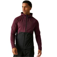 Dare 2b Assimilate V Jacke Dare 2b Assimilate V Jacke