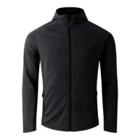 Dare 2b Assimilate V Jacke Dare 2b Assimilate V Jacke