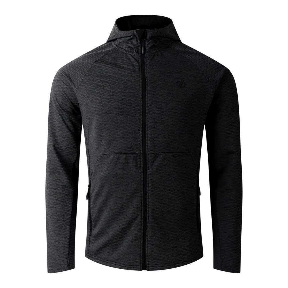 Dare 2b Assimilate V Jacke