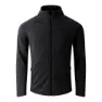 Dare 2b Assimilate V Jacke