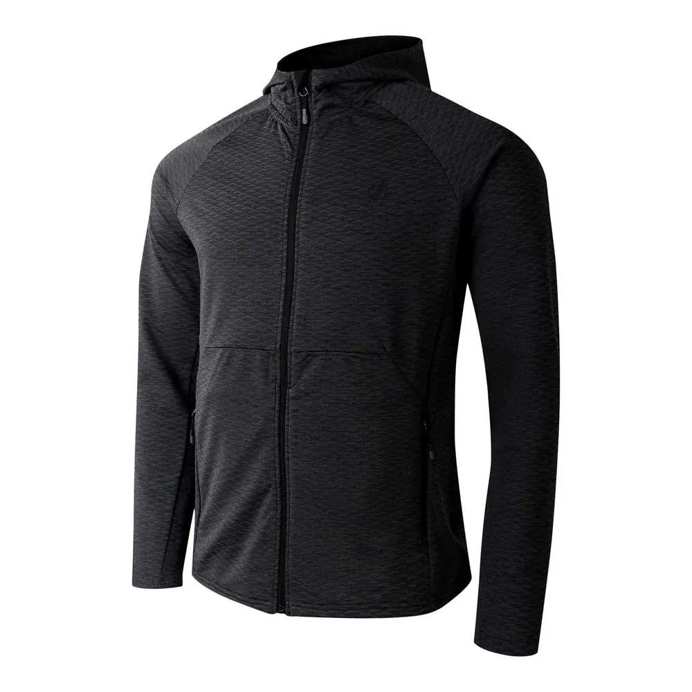 Dare 2b Assimilate V Jacke