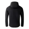 Dare 2b Assimilate V Jacke