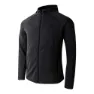 Dare 2b Assimilate V Jacke