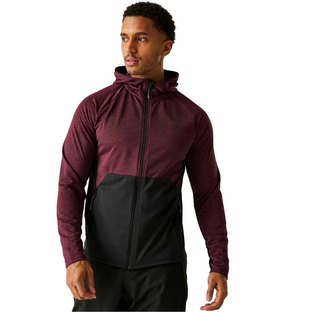 Dare 2b Assimilate V Jacke Dare 2b Assimilate V Jacke