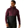 Dare 2b Assimilate V Jacke