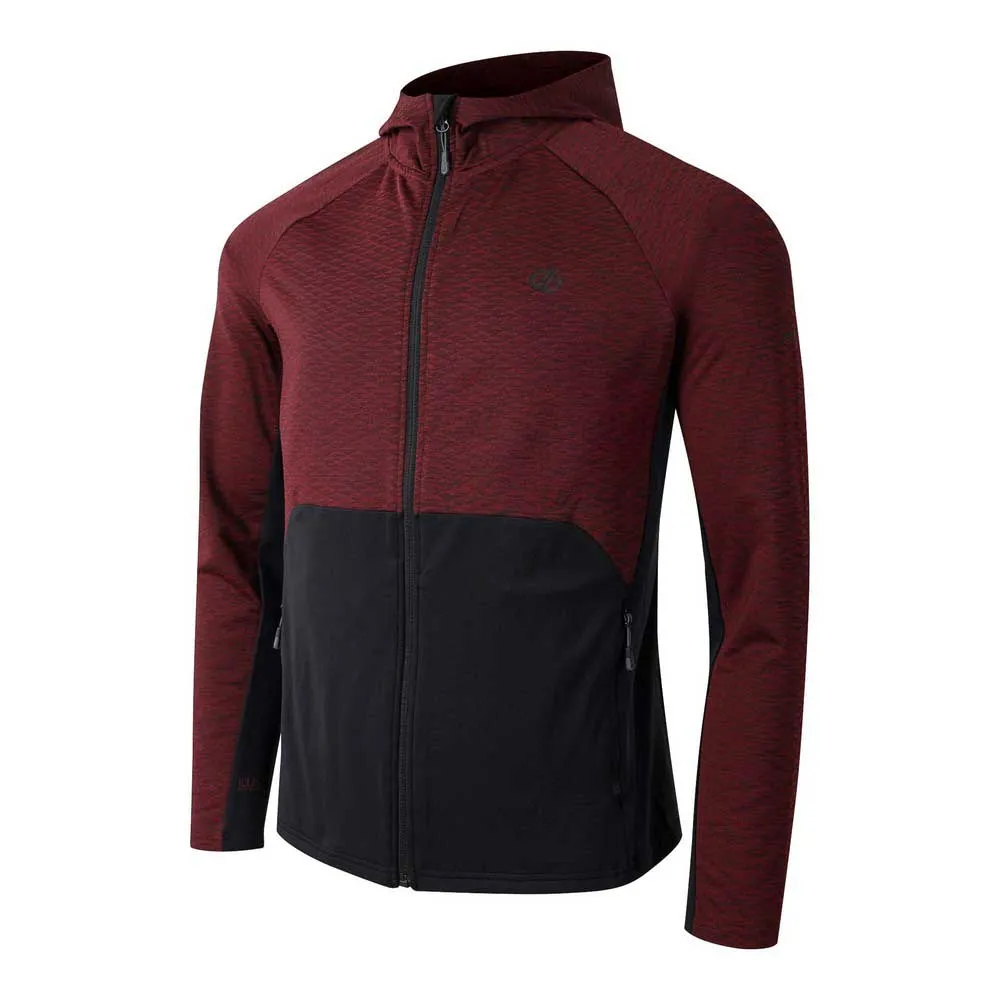 Dare 2b Assimilate V Jacke Dare 2b Assimilate V Jacke