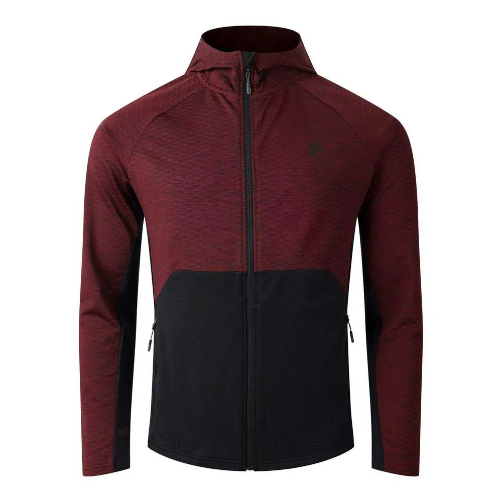 Dare 2b Assimilate V Jacke Dare 2b Assimilate V Jacke
