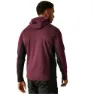 Dare 2b Assimilate V Jacke
