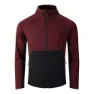 Dare 2b Assimilate V Jacke