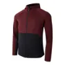 Dare 2b Assimilate V Jacke