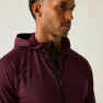 Dare 2b Assimilate V Jacke
