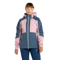 Dare 2b Assuring Jacke Dare 2b Assuring Jacke